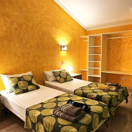 Canarias 310 * Costa Adeje (Tenerife)